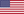 usa flag